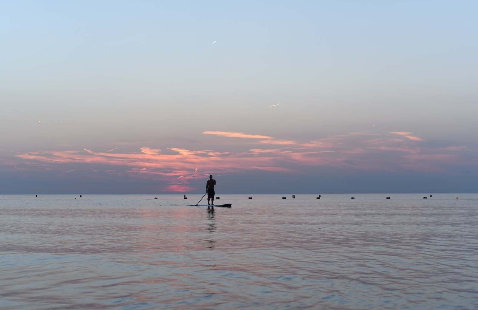 La magie de<br/><span class="ivy-mode-font"> l'eau…</span>